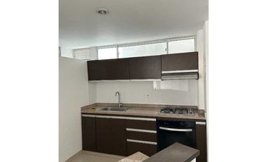 APARTAMENTO PARA LA VENTA NORTE DE ARMENIA, SECTOR LA RENAULT