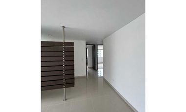 APARTAMENTO PARA LA VENTA NORTE DE ARMENIA, SECTOR LA RENAULT