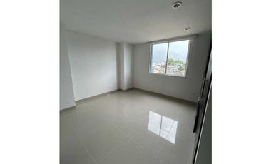 APARTAMENTO PARA LA VENTA NORTE DE ARMENIA, SECTOR LA RENAULT