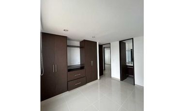APARTAMENTO PARA LA VENTA NORTE DE ARMENIA, SECTOR LA RENAULT