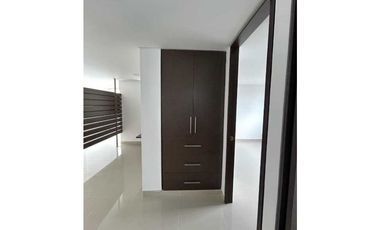 APARTAMENTO PARA LA VENTA NORTE DE ARMENIA, SECTOR LA RENAULT