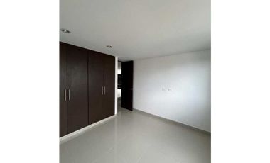APARTAMENTO PARA LA VENTA NORTE DE ARMENIA, SECTOR LA RENAULT