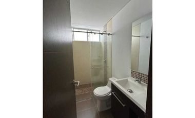 APARTAMENTO PARA LA VENTA NORTE DE ARMENIA, SECTOR LA RENAULT