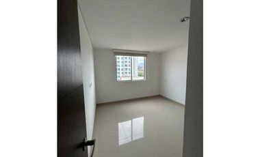 APARTAMENTO PARA LA VENTA NORTE DE ARMENIA, SECTOR LA RENAULT