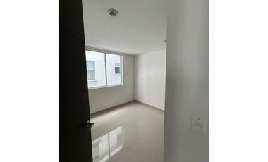 APARTAMENTO PARA LA VENTA NORTE DE ARMENIA, SECTOR LA RENAULT