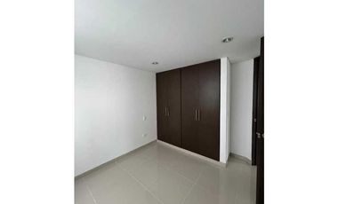APARTAMENTO PARA LA VENTA NORTE DE ARMENIA, SECTOR LA RENAULT