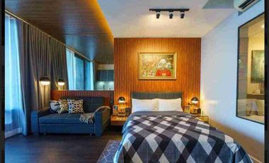 Condo for rent or sale in Lapulapu City, Cebu, the reef