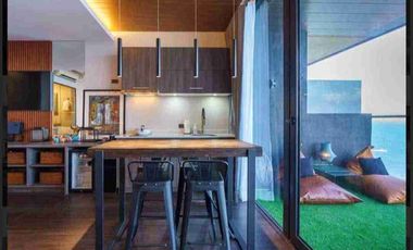 Condo for rent or sale in Lapulapu City, Cebu, the reef