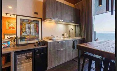 Condo for rent or sale in Lapulapu City, Cebu, the reef