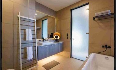 Condo for rent or sale in Lapulapu City, Cebu, the reef