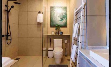 Condo for rent or sale in Lapulapu City, Cebu, the reef