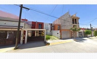 CASA EN VENTA C.  P.º de las Cruces 32 Alborada El Terremoto Cuautitlán Méx RECUPERACION BANCARIA