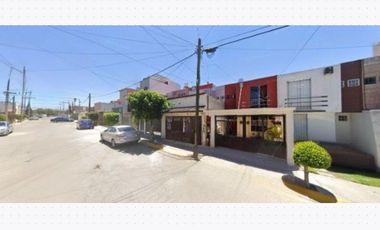 CASA EN VENTA C.  P.º de las Cruces 32 Alborada El Terremoto Cuautitlán Méx RECUPERACION BANCARIA