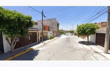 CASA EN VENTA C.  P.º de las Cruces 32 Alborada El Terremoto Cuautitlán Méx RECUPERACION BANCARIA