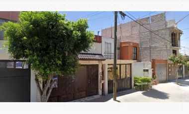 CASA EN VENTA C.  P.º de las Cruces 32 Alborada El Terremoto Cuautitlán Méx RECUPERACION BANCARIA