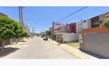 CASA EN VENTA C.  P.º de las Cruces 32 Alborada El Terremoto Cuautitlán Méx RECUPERACION BANCARIA