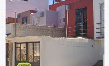 CASA EN VENTA C.  P.º de las Cruces 32 Alborada El Terremoto Cuautitlán Méx RECUPERACION BANCARIA