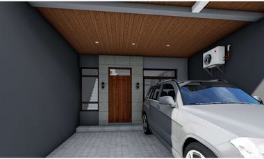 ₱600K DISCOUNT PRE-SELLING DUPLEX HOUSE IN LAS PIÑAS CITY WITH 5% DOWNPAYMENT, PAYABLE UP TO 12 MONTHS