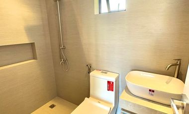 ₱600K DISCOUNT PRE-SELLING DUPLEX HOUSE IN LAS PIÑAS CITY WITH 5% DOWNPAYMENT, PAYABLE UP TO 12 MONTHS