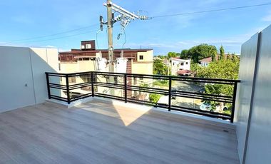 ₱600K DISCOUNT PRE-SELLING DUPLEX HOUSE IN LAS PIÑAS CITY WITH 5% DOWNPAYMENT, PAYABLE UP TO 12 MONTHS