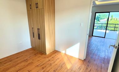 ₱600K DISCOUNT PRE-SELLING DUPLEX HOUSE IN LAS PIÑAS CITY WITH 5% DOWNPAYMENT, PAYABLE UP TO 12 MONTHS