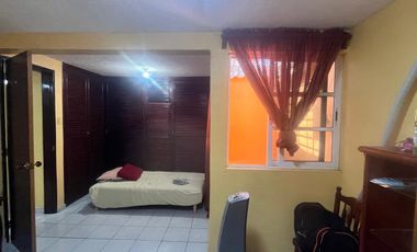 OPORTUNIDAD!, VENDO BONITA CASA DE UN NIVEL BIEN UBICADA EN RIO MEDIO