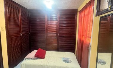 OPORTUNIDAD!, VENDO BONITA CASA DE UN NIVEL BIEN UBICADA EN RIO MEDIO