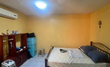 OPORTUNIDAD!, VENDO BONITA CASA DE UN NIVEL BIEN UBICADA EN RIO MEDIO