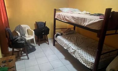 OPORTUNIDAD!, VENDO BONITA CASA DE UN NIVEL BIEN UBICADA EN RIO MEDIO