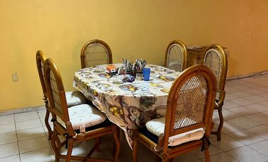 OPORTUNIDAD!, VENDO BONITA CASA DE UN NIVEL BIEN UBICADA EN RIO MEDIO