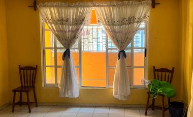 OPORTUNIDAD!, VENDO BONITA CASA DE UN NIVEL BIEN UBICADA EN RIO MEDIO