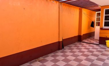 OPORTUNIDAD!, VENDO BONITA CASA DE UN NIVEL BIEN UBICADA EN RIO MEDIO