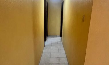 OPORTUNIDAD!, VENDO BONITA CASA DE UN NIVEL BIEN UBICADA EN RIO MEDIO