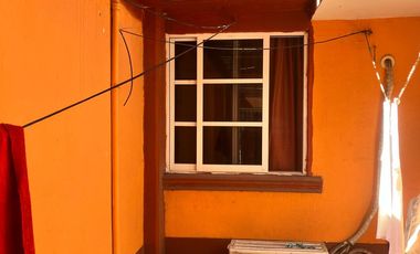 OPORTUNIDAD!, VENDO BONITA CASA DE UN NIVEL BIEN UBICADA EN RIO MEDIO