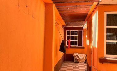 OPORTUNIDAD!, VENDO BONITA CASA DE UN NIVEL BIEN UBICADA EN RIO MEDIO