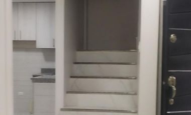 Alquilo Departamento al Sur Barrio del Seguro