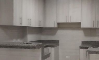 Alquilo Departamento al Sur Barrio del Seguro