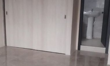 Alquilo Departamento al Sur Barrio del Seguro