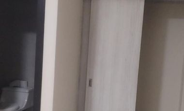 Alquilo Departamento al Sur Barrio del Seguro
