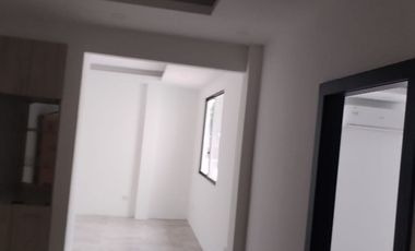 Alquilo departamento en Barrio Seguro