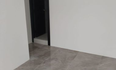 Alquilo departamento en Barrio Seguro