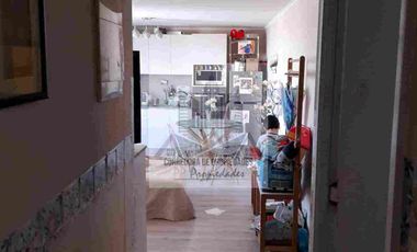 Dpto 2 dormitorios, bodega, Alcalde Pedro Alarcon / Gran Avenida