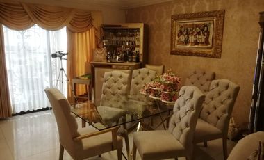 Venta Residencia de Lujo