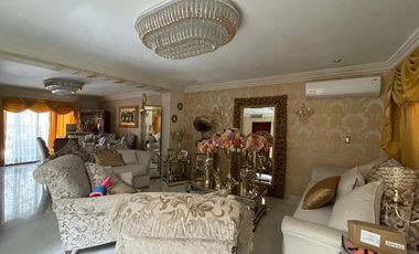 Venta Residencia de Lujo