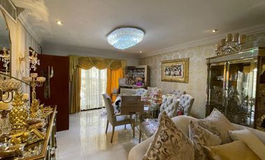 Venta Residencia de Lujo