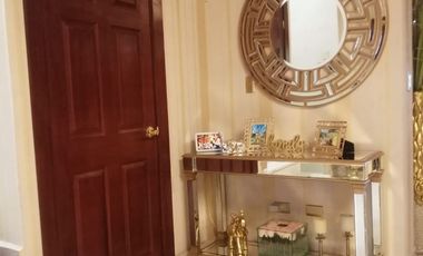 Venta Residencia de Lujo