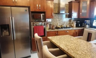Venta Residencia de Lujo