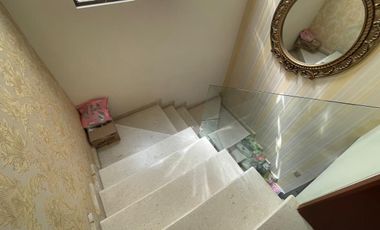 Venta Residencia de Lujo