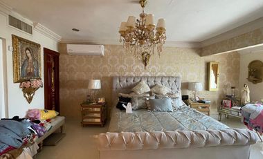Venta Residencia de Lujo