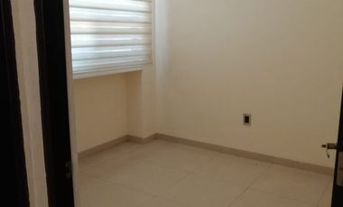 CASA EN RENTA EN PEDREGAL DEL GIGANTE, LEON GUANAJUATO